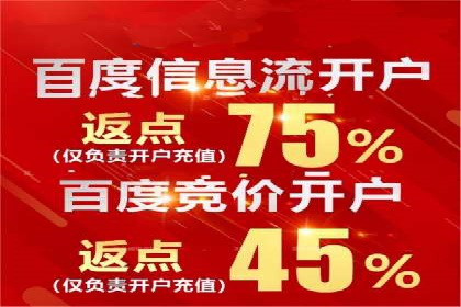 案例分享：如何通过SEM竞价提高转化率