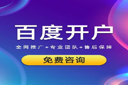 百度推广服务费案例：实现精准营销策略
